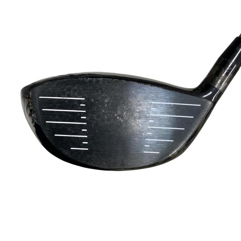 �X�P�O�@�c�Q�@�@�X�D�T°