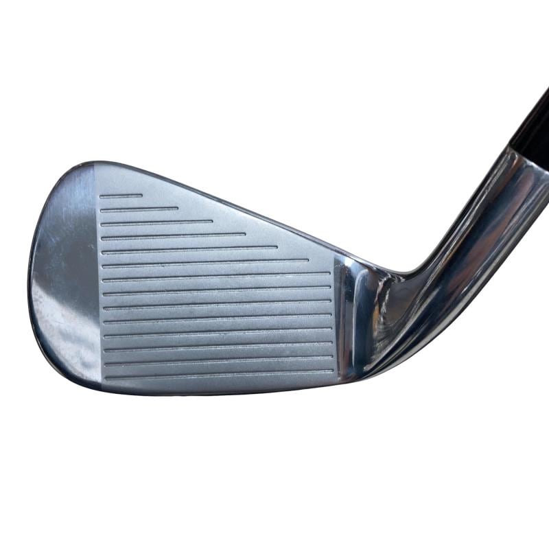 �q�P�P�@�@�W�r�i���{���F�W�{�Z�b�g�j