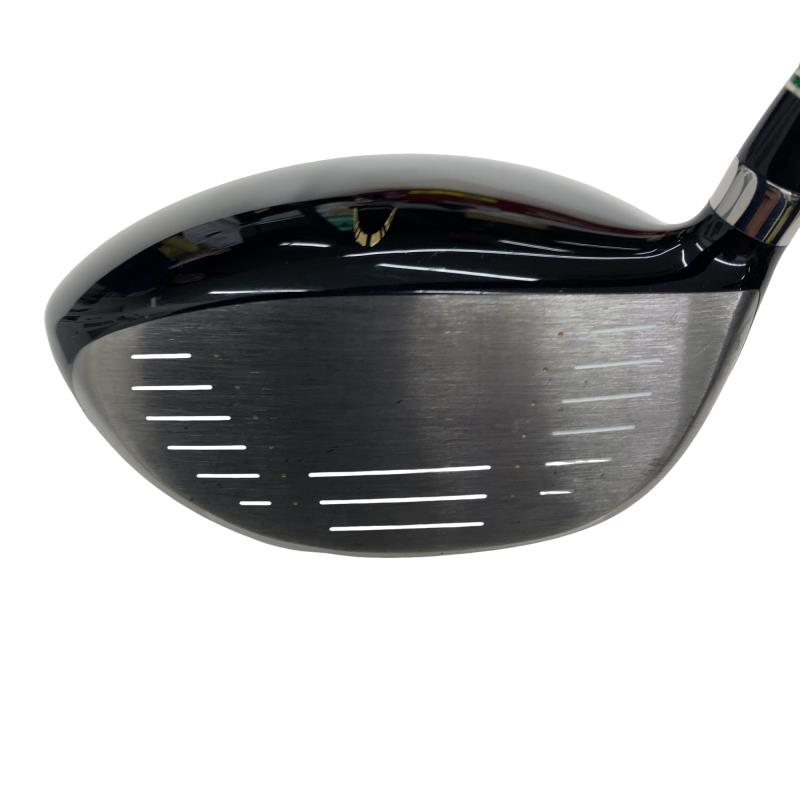 �o�g�x�y�i�Q�O�P�R�j�@�@�X�D�T°