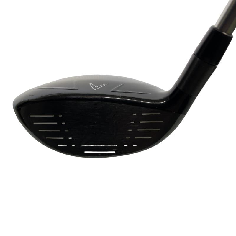 �f�a�a�@�d�o�h�b�@�r�s�`�q�@�T�v