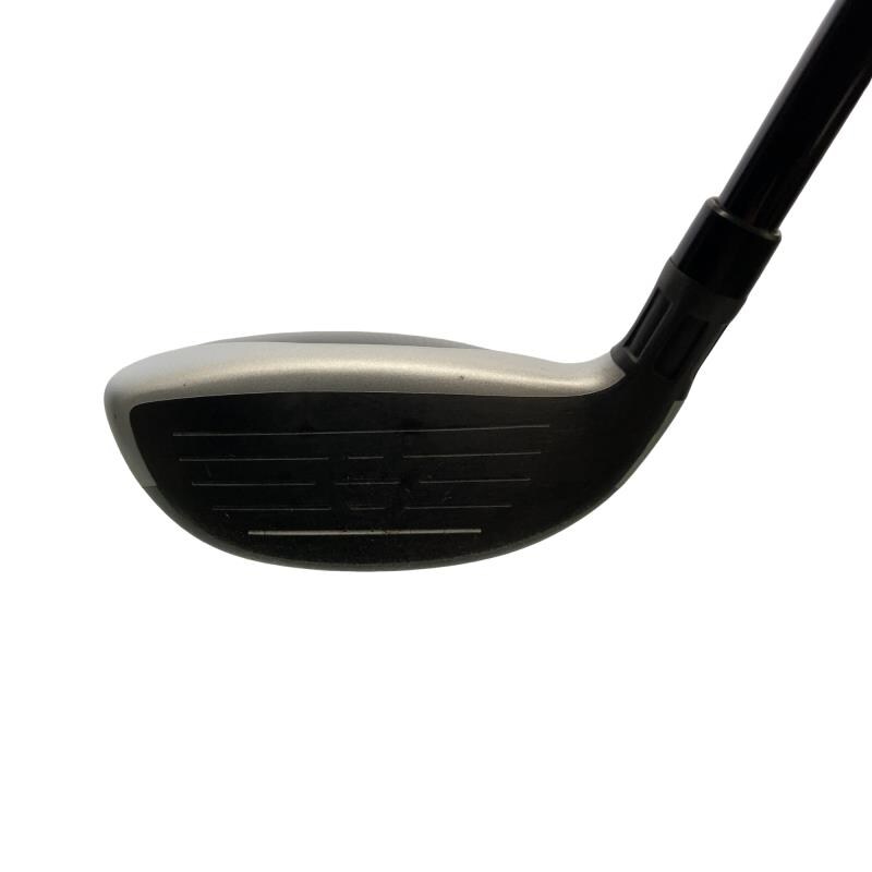 �l�S�i�Q�O�Q�P�j�@�t�S