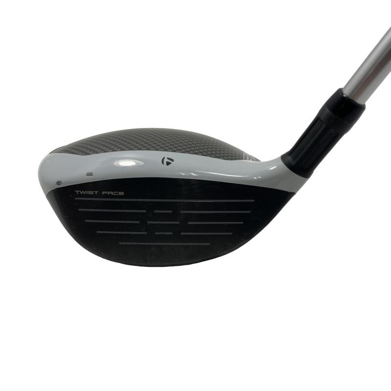 �r�h�l�@�l�`�w�@�T�v