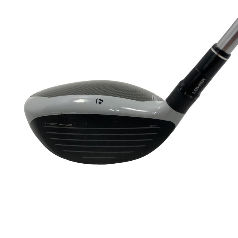 �r�h�l�@�R�v