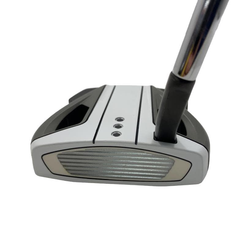 �r�����������@�d�w�@�o�k�`�s�h�m�t�l�^�v�g�h�s�d�@�X���[���X�����g�@�R�S�C���`