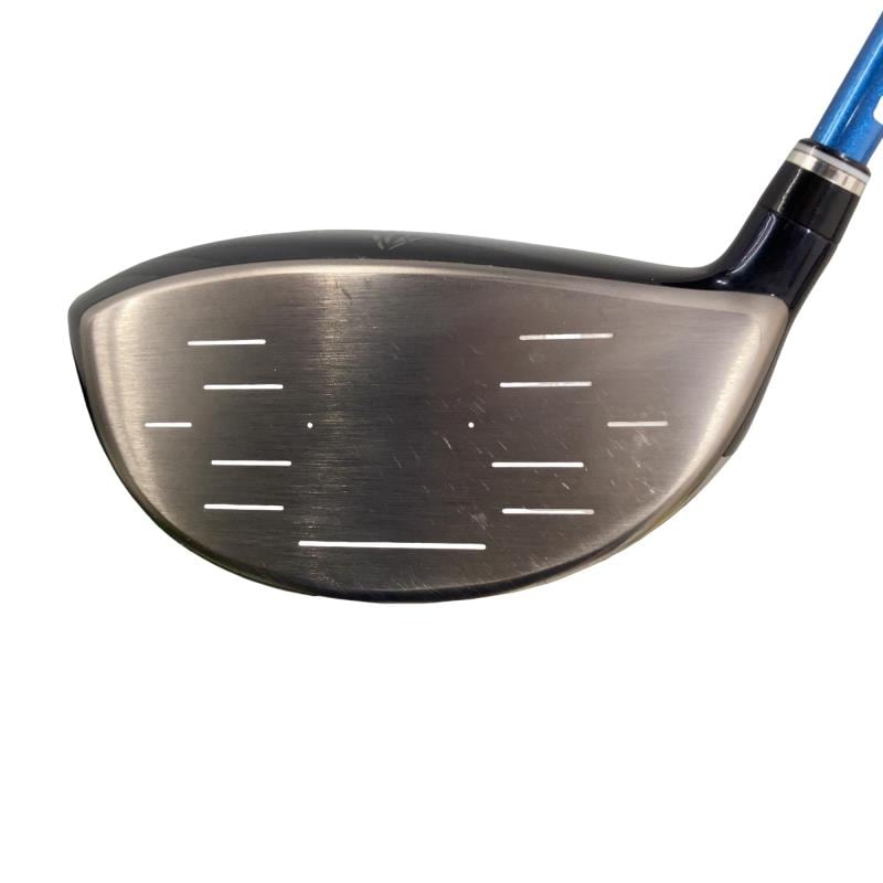 �w�w�h�n�i�Q�O�P�W�j�@�P�Q�D�T°�@���f�B�[�X