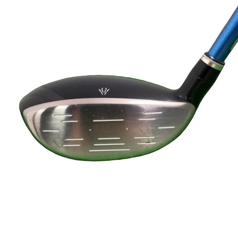 �w�w�h�n�i�Q�O�P�W�j�@�V�v�@���f�B�[�X