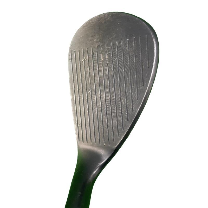 �c�������������@�v���������@�c�v�|�P�P�W�@�u���b�N�@�U�O°