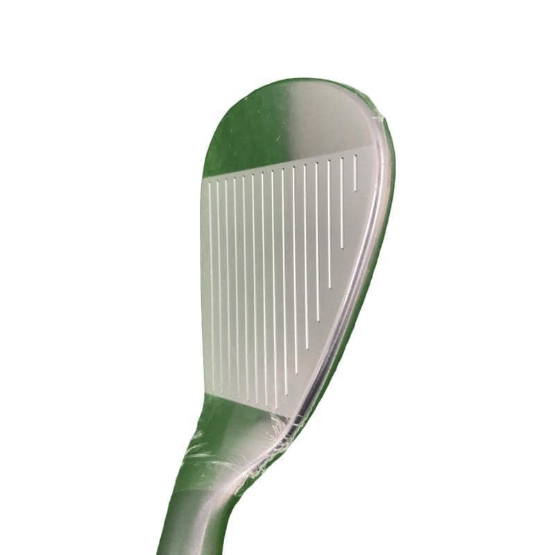 �c�i�|�T�@�S�S°