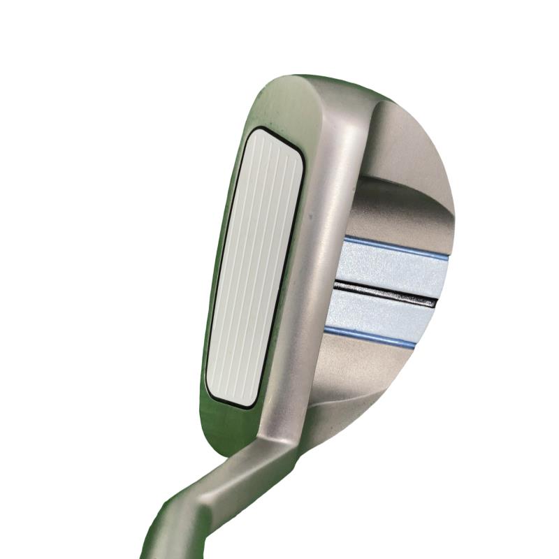 �w�|�`�b�s�@�s�`�m�j�@�R�V°�@���f�B�[�X