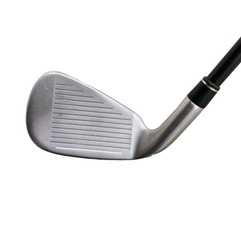 �q�n�b�j�d�s�@�a�k�`�c�d�y�@�@�U�r�i���{���F�U�{�Z�b�g�j