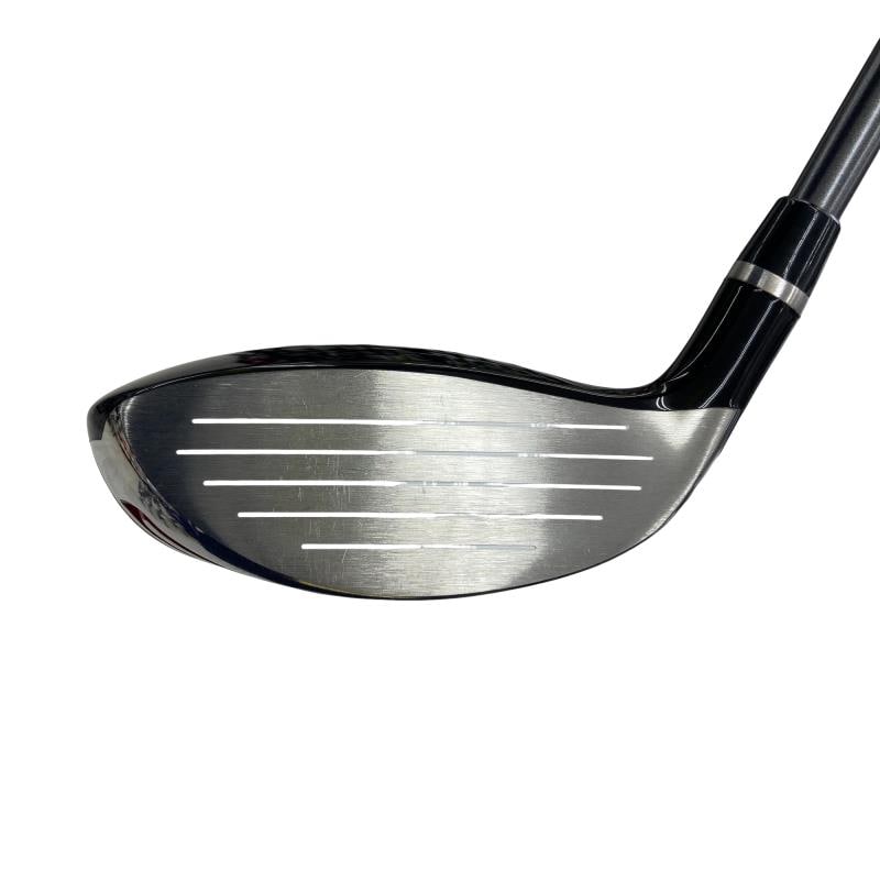 �q�l�w�i�Q�O�Q�O�j�@�t�T