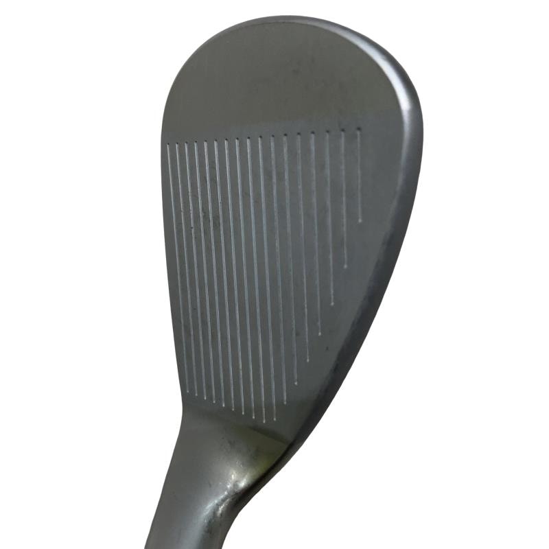 �l�����������@�s�Q�S�i�\�t�g�z���C�g�T�e���j�@�T�O°�^�O�W°�@�r