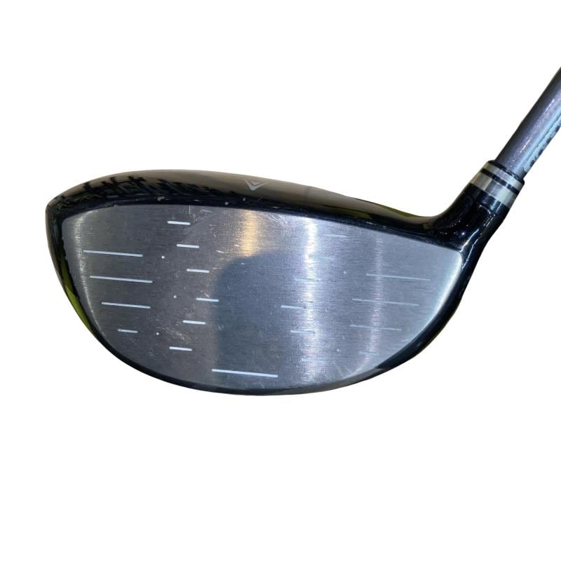 �w�w�h�n�i�Q�O�P�Q�j�@�@�X�D�T°