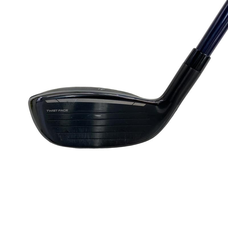 �p���P�O�@�t�T