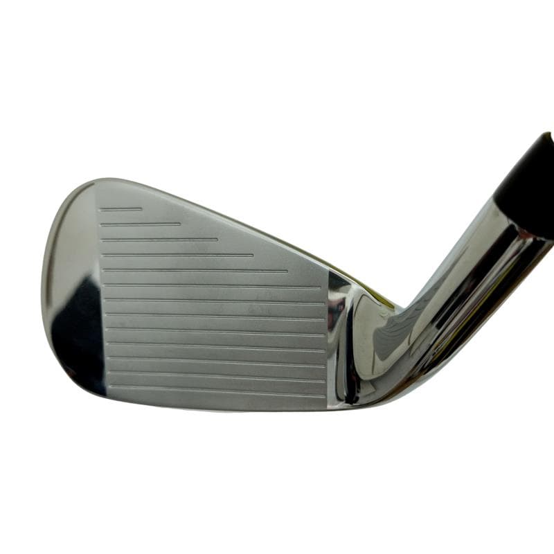 �d�k�x�s�d�@�@�T�r�i���{���F�T�{�Z�b�g�j