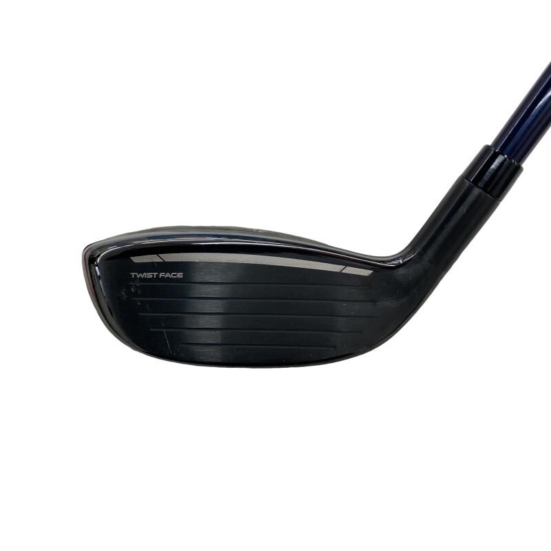 �p���P�O�@�t�S