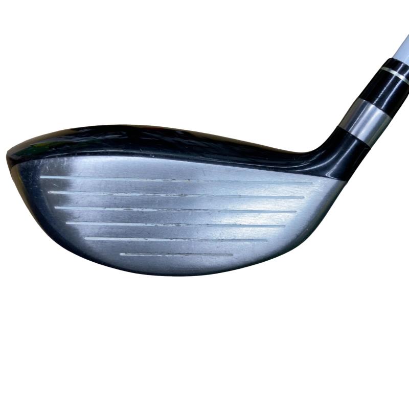 �a�a�c�@�R�O�T�u�@�T�v