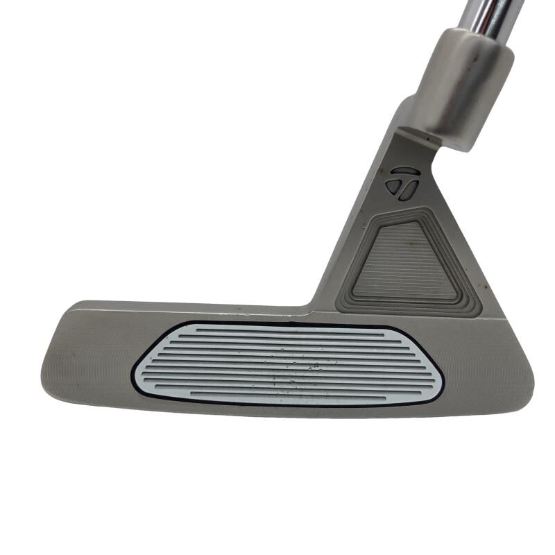 �s�o�@�b�n�k�k�d�b�s�h�n�m�@�g�x�c�q�n�@�a�k�`�r�s�@�c�d�k�@�l�n�m�s�d�@�s�a�P�@�R�S�C���`