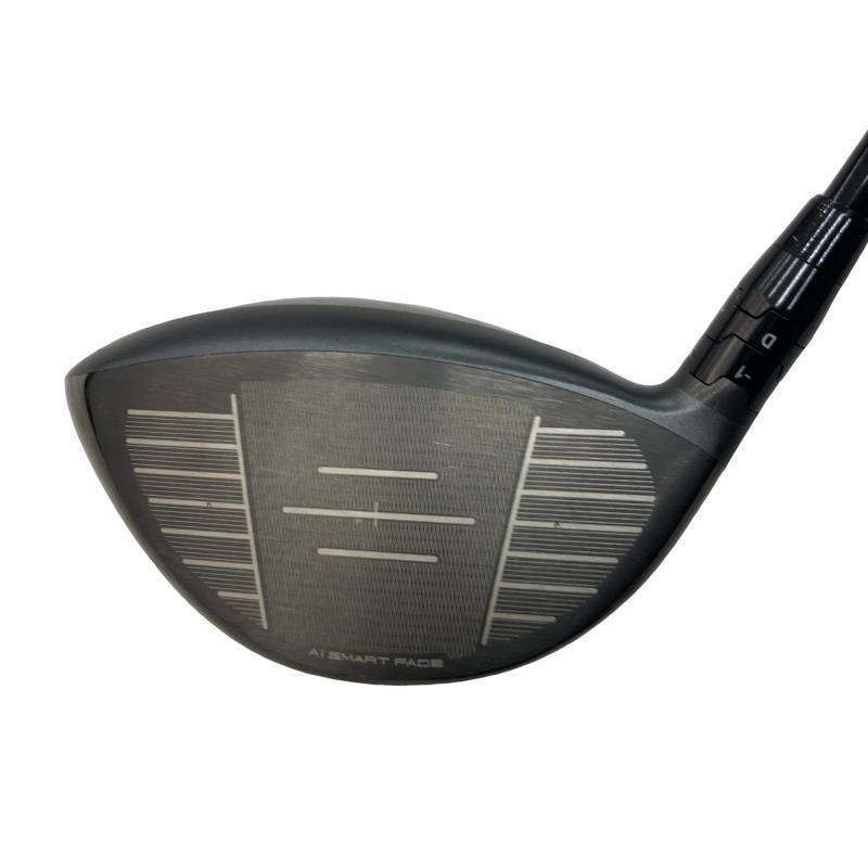 �o�`�q�`�c�x�l�@�`���@�r�l�n�j�d�@�������@�P�O�D�T°