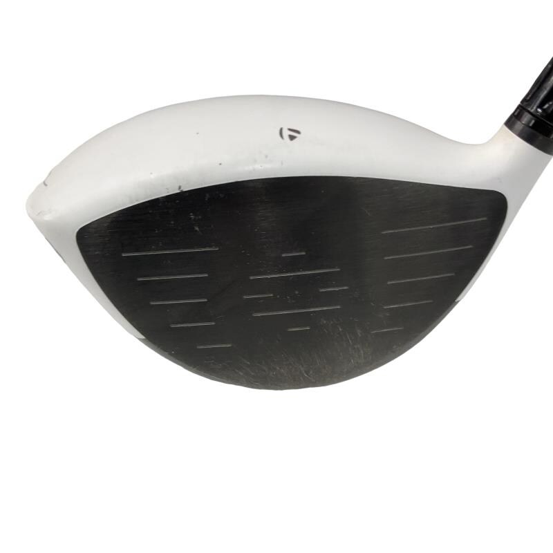 �q�P�P�@�P�O�D�T°