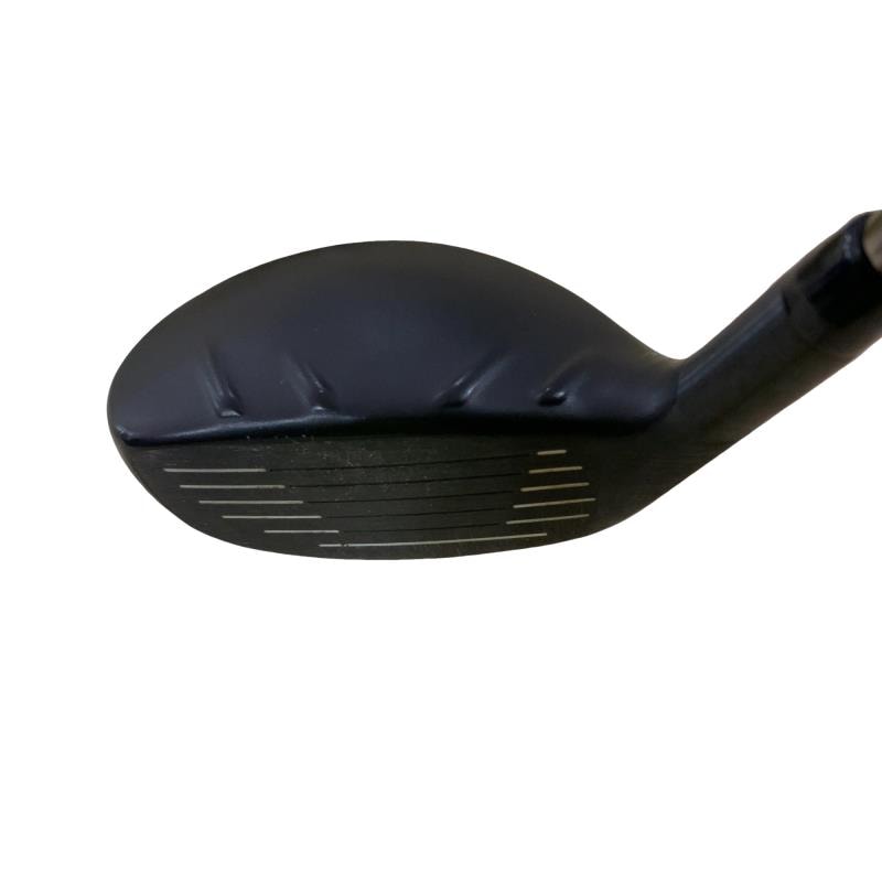 �f�S�O�O�@�t�R