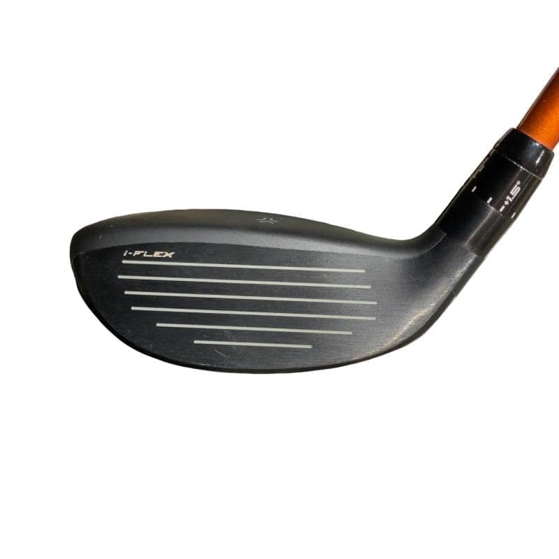 �r�q�h�w�n�m�@�y�w���@�g�S