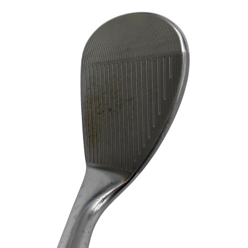 �b�����������������@�q�s�w�@�c�d�d�o�@�e�n�q�f�d�c�@�Q�@�T�W°�^�P�Q°