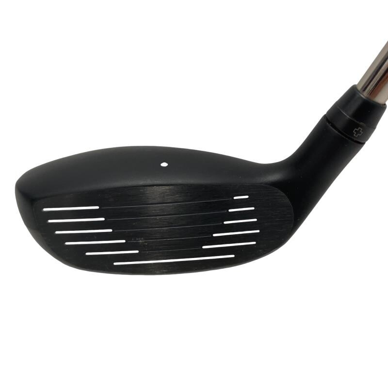 �f�S�R�O�@�t�S