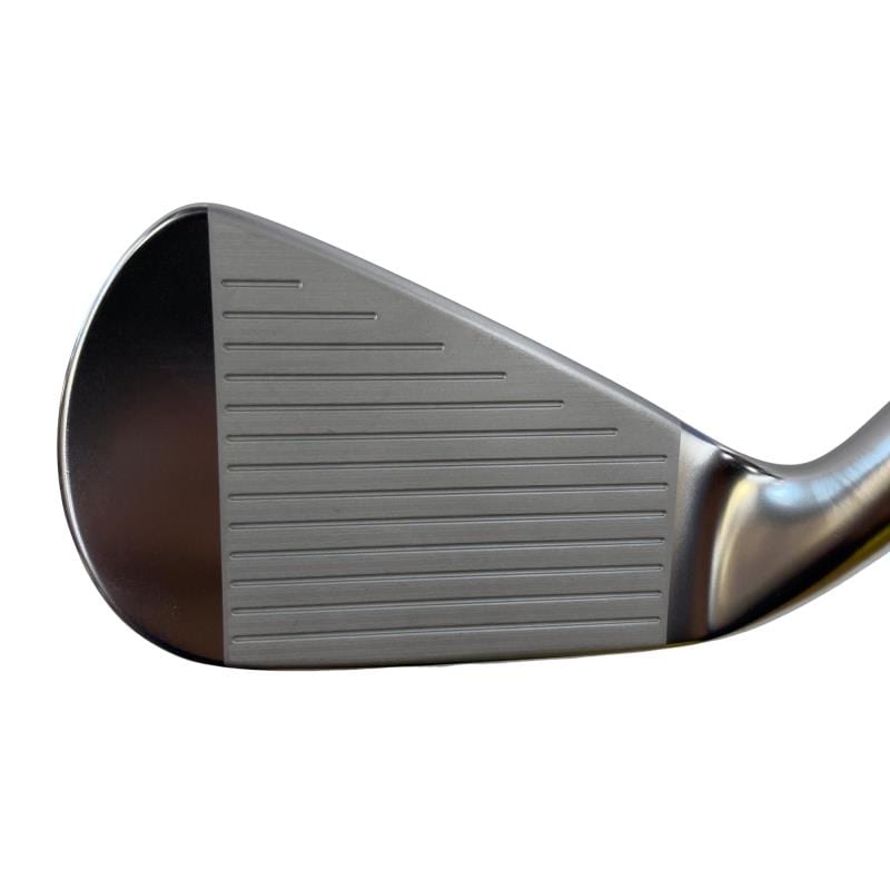 �r�q�h�w�n�m�@�y�w���T�@�U�r�i���{���F�T�{�Z�b�g�j