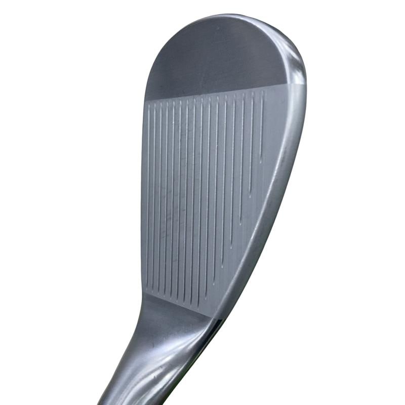 �u�n�j�d�x�@�r�o�h�m�@�l�h�k�k�d�c�@�r�l�P�O�@�c�A�[�N�����@�T�O°�^�O�W°�e