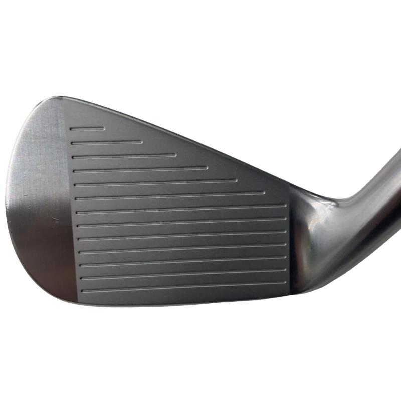 �a�q�h�c�f�d�r�s�n�m�d�@�Q�Q�P�b�a�@�U�r�i���{���F�U�{�Z�b�g�j