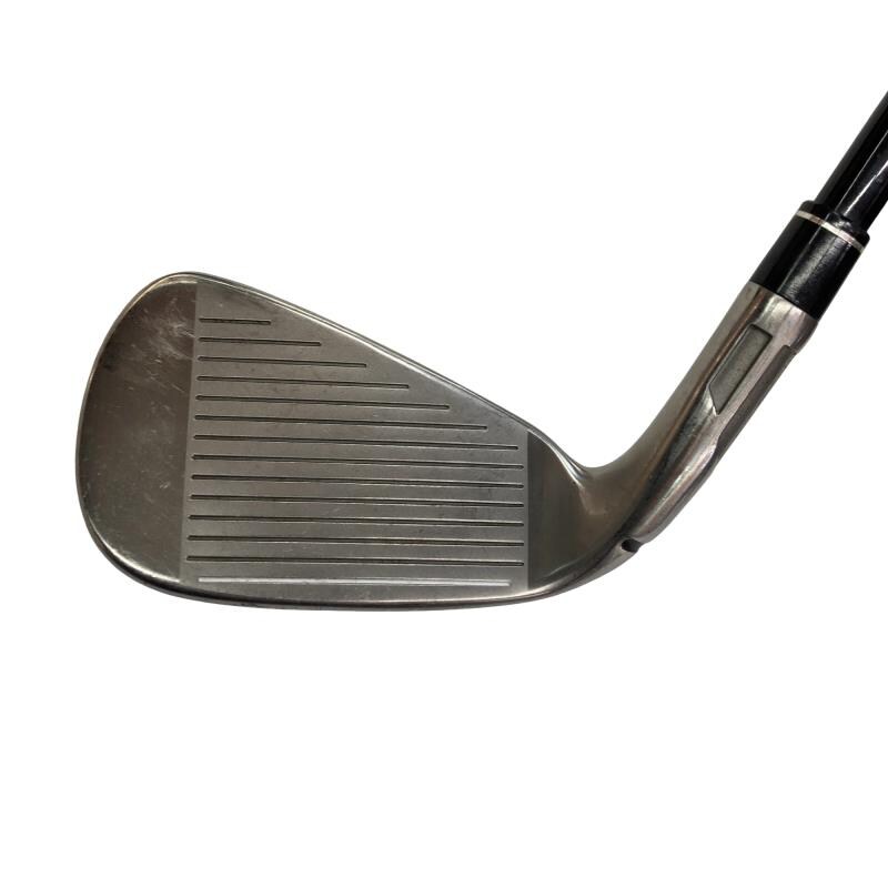 �r�s�d�`�k�s�g�@�@�V�r�@�t�r�`�i���{���F�U�{�Z�b�g�j