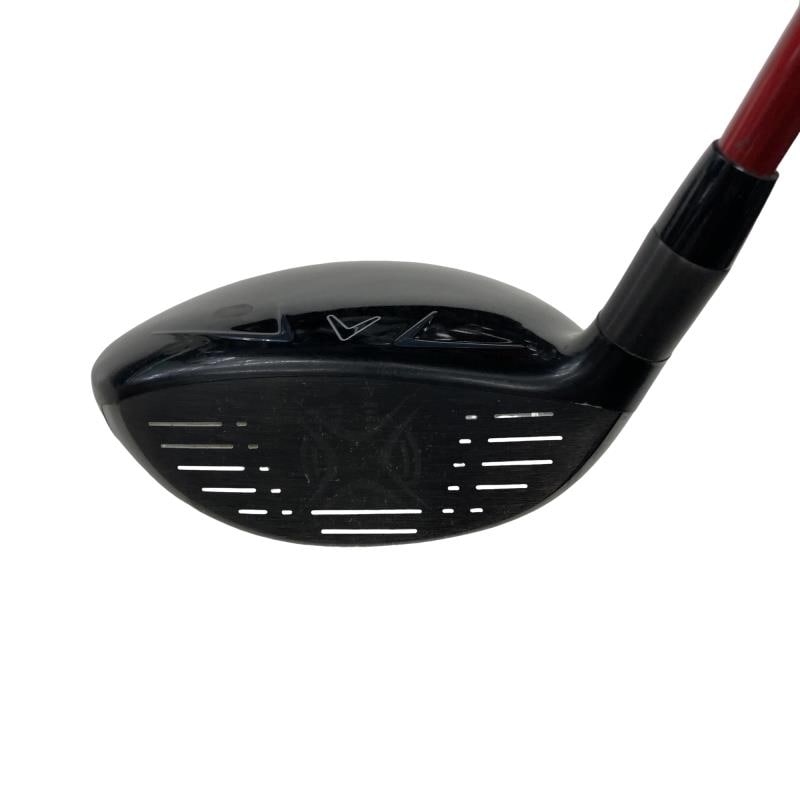 �f�a�a�@�d�o�h�b�@�r�s�`�q�@�T�v