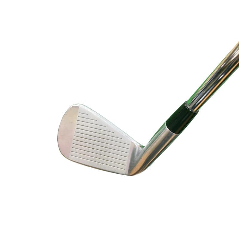 �s���������������@�l�a�@�V�P�Q�@�W�r�i���{���F�V�{�Z�b�g�j