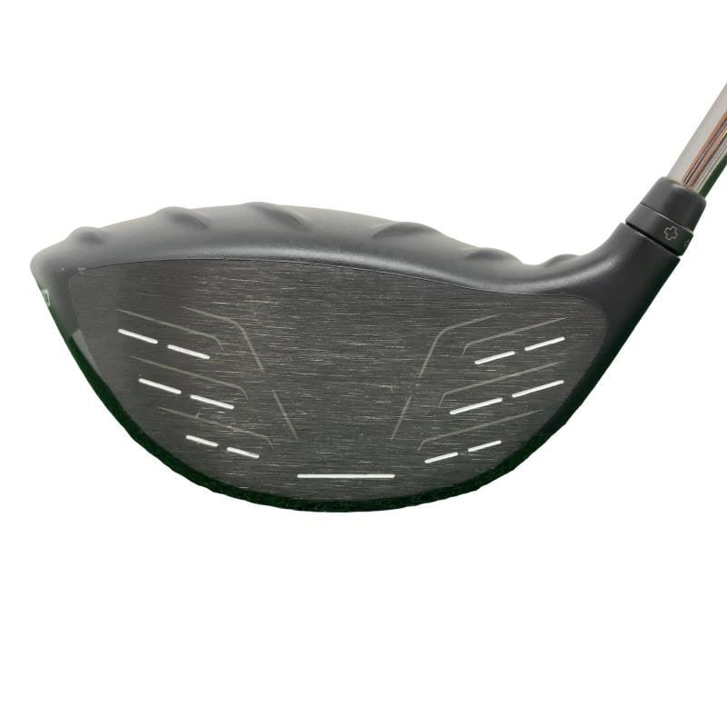 �f�S�R�O�@�l�`�w�@�P�O�D�T°