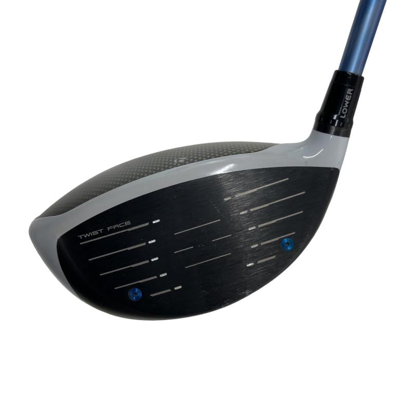 �r�h�l�@�P�O�D�T°