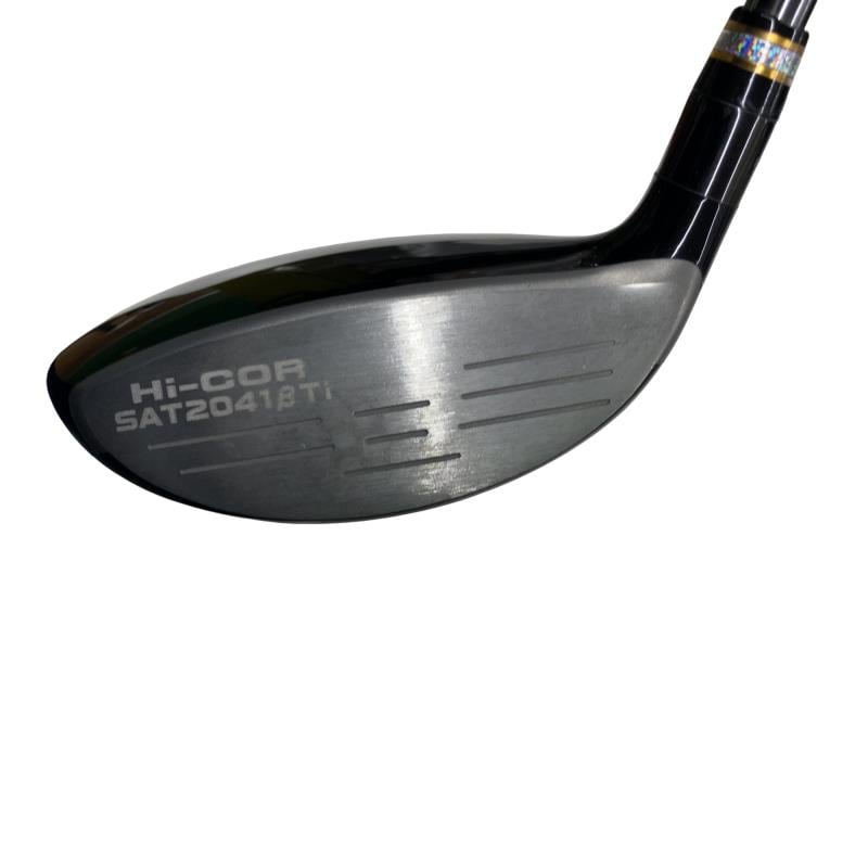 �`�w�d�k�@�f�������@�o�������������@�u�@�V�v