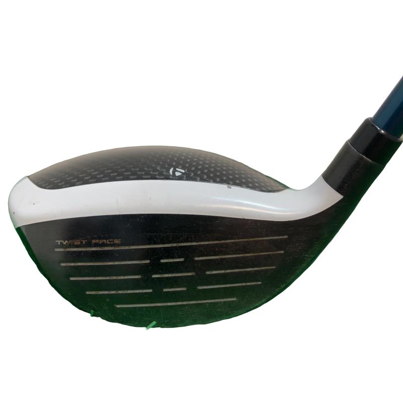 �r�h�l�Q�@�l�`�w�|�c�@�T�v