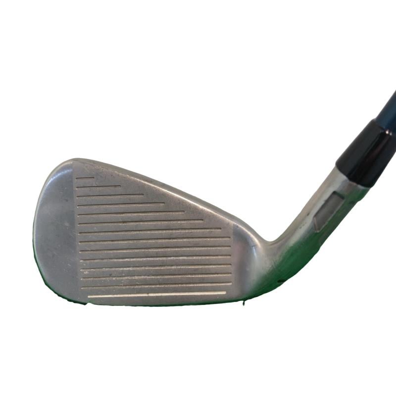 �r�h�l�Q�@�l�`�w�@�@�T�r�i���{���F�T�{�Z�b�g�j