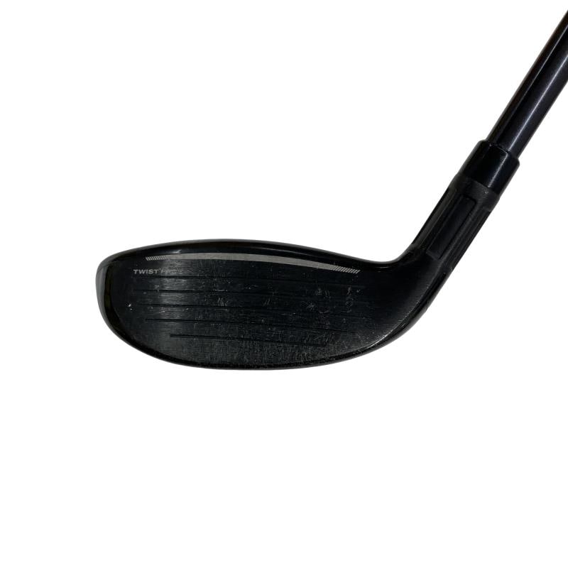 �r�s�d�`�k�s�g�@�t�R