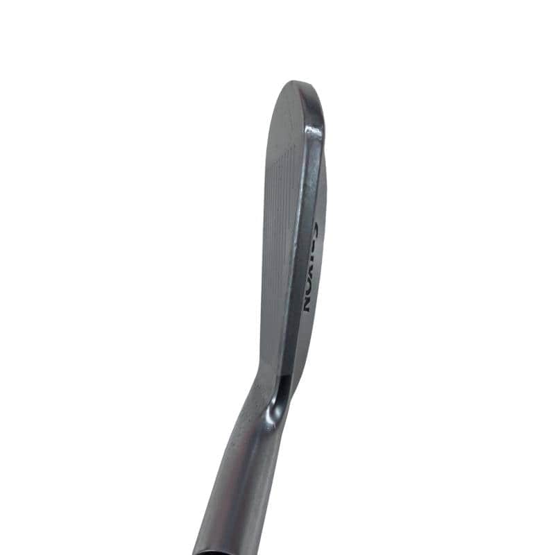 �r�q�h�w�n�m�@�y�|�e�n�q�f�d�c�@�h�h�@���R