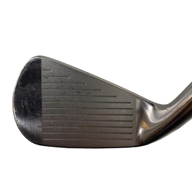 �s���������������@�b�a�@�V�P�S�@�U�r�i���{���F�U�{�Z�b�g�j