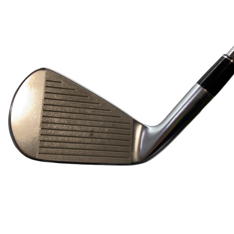 �r�q�h�w�n�m�@�y�w�T�@�l���@�h�h�@�U�r�i���{���F�U�{�Z�b�g�j