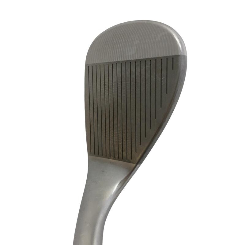 �b�����������������@�q�s�w�|�U�@�y�h�o�b�n�q�d�@�c�A�[�T�e���@�T�Q°�^�P�O°�@�l�h�c