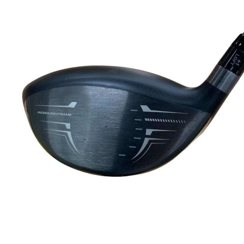 �r�q�h�w�n�m�@�y�w�T�@�l���@�h�h�@�@�X�D�T°