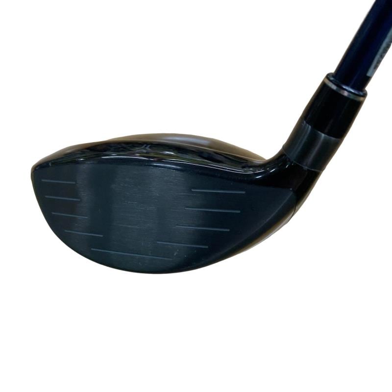 �r�q�h�w�n�m�@�y�w�@�e�@�R�v