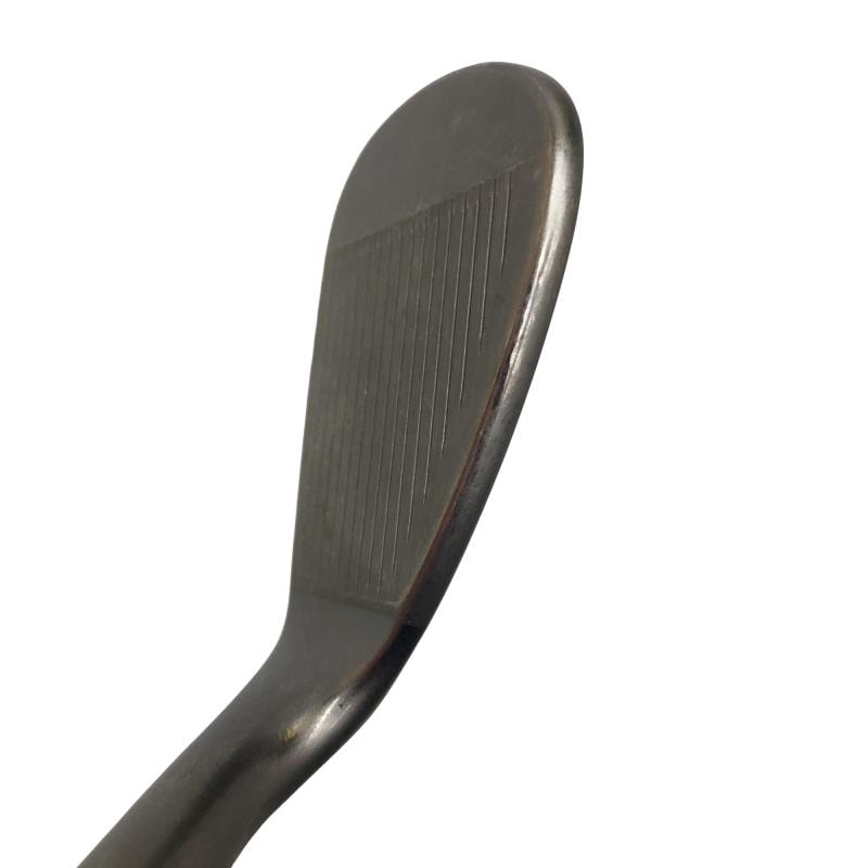 �u�n�j�d�x�@�r�o�h�m�@�l�h�k�k�d�c�@�r�l�P�O�@�j�b�P���@�S�W°�^�P�O°�e