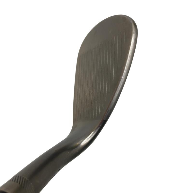 �u�n�j�d�x�@�r�o�h�m�@�l�h�k�k�d�c�@�r�l�P�O�@�j�b�P���@�T�W°�^�P�S°�j