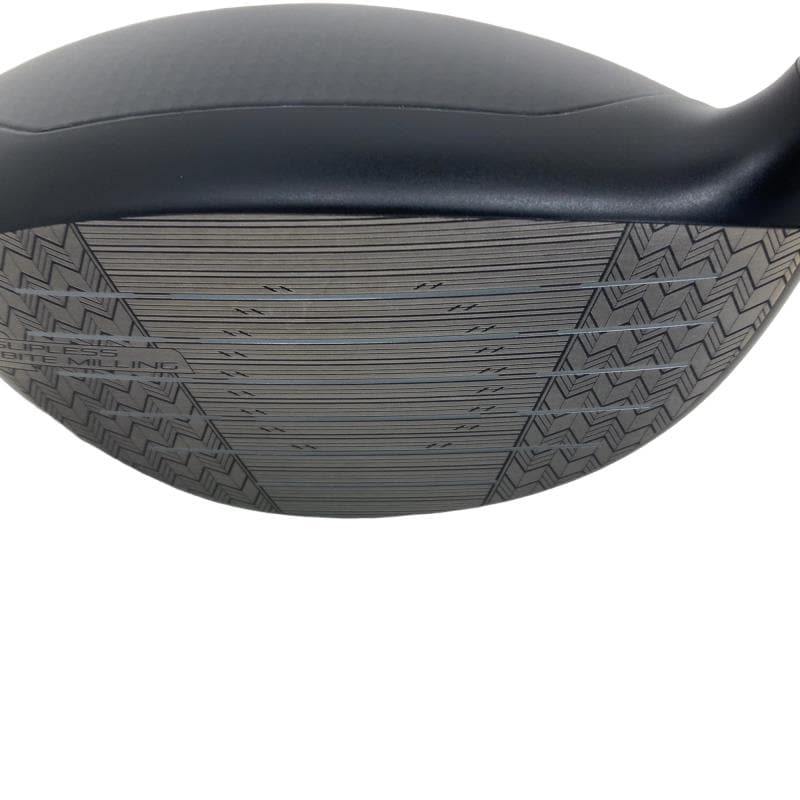 �a�q�h�c�f�d�r�s�n�m�d�@�a�w�P�@�r�s�@�@�X�D�T°