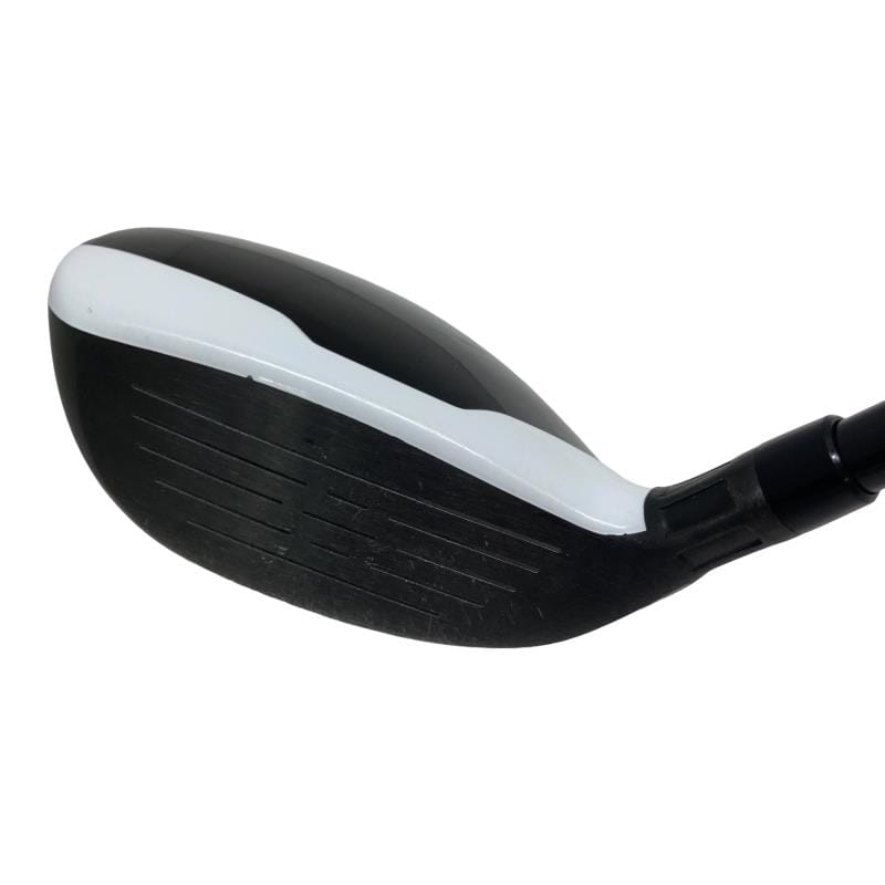 �l�Q�i�Q�O�P�V�j�@�t�S